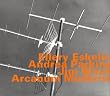 Arcanum Moderne