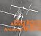 Arcanum Moderne