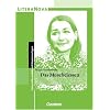 LiteraNova: Das Muschelessen