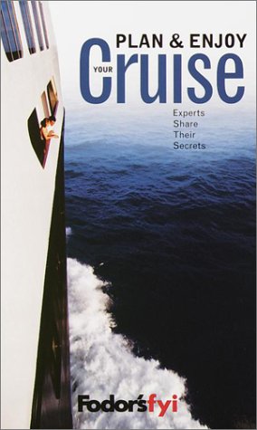 Cruise-Ships