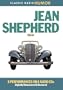 Jean Shepherd: Life Is (Classic Radio Humor)