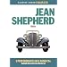 Jean Shepherd: Life Is (Classic Radio Humor)