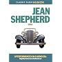 Jean Shepherd: Life Is (Classic Radio Humor)