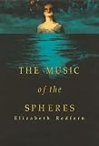 The Music of the Spheres