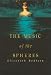 The music of the spheres by Elizabeth Redfern ISBN 0712674918