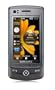 Samsung S8300 UltraTOUCH Unlocked Phone with 8 MP Camera, Autofocus, and LED Flash--International Version  with No Warranty (Seagrass Blue)