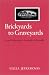 Book Brickyards to Graveyards: From Production to Genocide in Rwanda (Suny Series in Anthropology of Work)