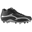 Warrior Men's Speed Burn Mid