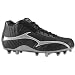 Warrior Men's Speed Burn Mid