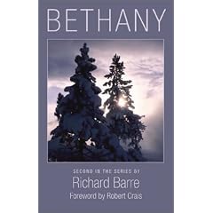 Bethany