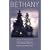 Bethany