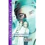 Undercover M. D. (Bachelors of Blair Memorial) (Silhouette Intimate Moments # 1191 )