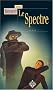 Le Spectre