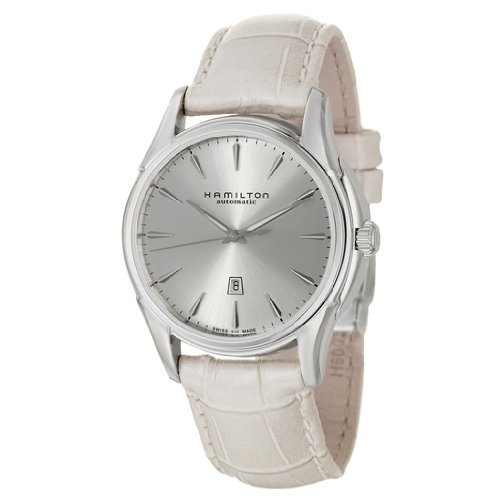 Hamilton Jazzmaster Lady Automatic Women's Automatic Watch H32315851