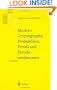 Modern Cryptography, Probabilistic Proofs and Pseudorandomness (Algorithms and Combinatorics)