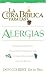Book LA Cura Biblica Para Las Alergias