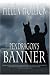 Pendragon's Banner (Pendragon's Banner Trilogy)