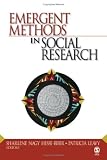 Emergent Methods in Social Research 