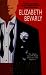 Books : My Man Pendleton
