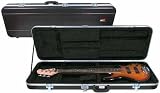 Bass Guitar Bags & Cases