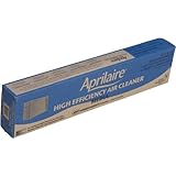 Aprilaire / Space-Gard replacement 401 media - 10-Pack Thumbnail Image