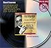 Beethoven Piano Sonatas 14, 8, 23 and 26