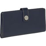 HOBO INTERNATIONAL Iris Wallet
