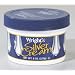 Weiman Products LLC 014 Silver Cream