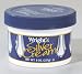 Weiman #014 8OZ Wrights Silver Cream
