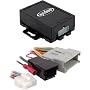 Axxess GMOS-01 02-Up Onstar Harness Adapter with Chime