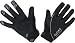 GORE BIKE WEAR Herren Fahrradhandschuh ALP-X LONG, black, 10