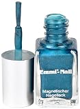 Nagellack