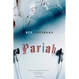 Pariah