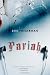 Pariah