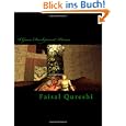Produkt-Information 