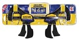 View More Details product image