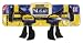 IRWIN 5462 Quick-grip 2-6-Inch Mini Bar Clamps
