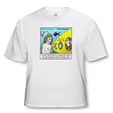 Londons Times Funny Music Cartoons - Beatles Collectible, Yellow Submarine - T-Shirts