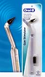 Oral-B Gum Stimulator, 1 Ea