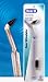 Health & Personal Care : Oral-B Gum Stimulator, 1 Ea