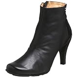 Terra Plana Womens Capricorn Ankle Boot