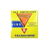 Tecnifibre 515 SPL Tennis String - Set