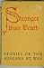 Books : Stronger Than Death: Short Stories of the Russians at War