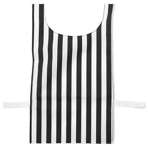 Buy Champion Sports Referee Pinnies - 12 Pack by Champion Sports