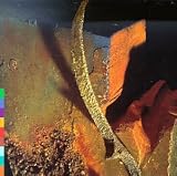 cover of Mustt Mustt