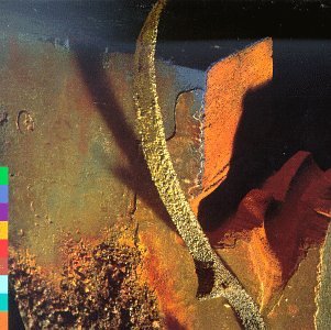 CD-Charts  Search : Mustt Mustt