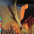 Mustt Mustt ~ Nusrat Fateh Ali Khan