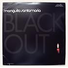 Click here to buy Blackout by  Mongo Santamaria .