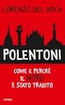 Polentoni