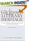 Gay and Lesbian Literary Heritage